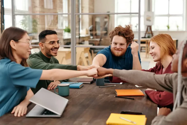 Employee retention significato​ | 4Humans
