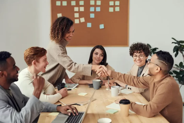 come aumentare il senso di appartenenza in azienda | 4Humans