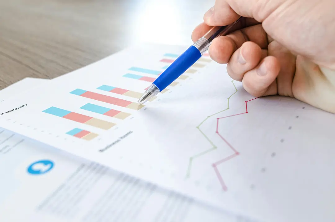 Analisi della struttura dei costi per il modello di business | 4Humans