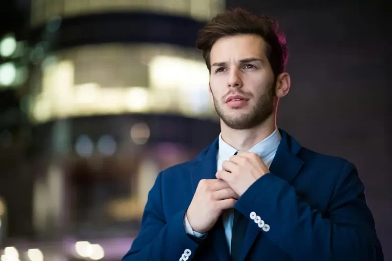 Attrazione e mantenimento dei talenti in azienda | 4Humans