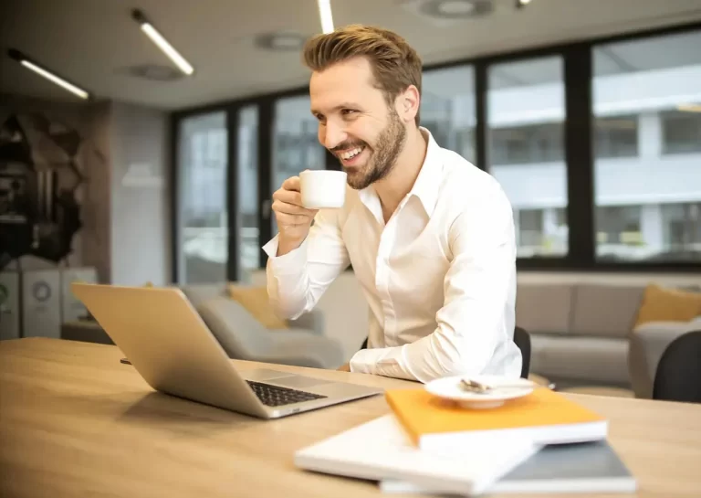 Come diventare efficienti e raggiungere i propri obiettivi | 4Humans